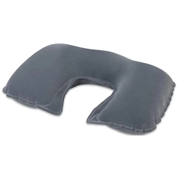 Avenli Floked Air Pillow 45cmx28cm Yastık - 2