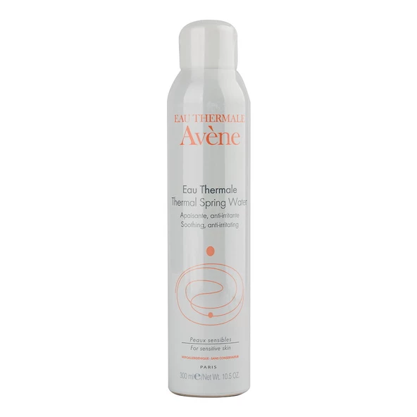 Avene Eau Thermale 300 ml