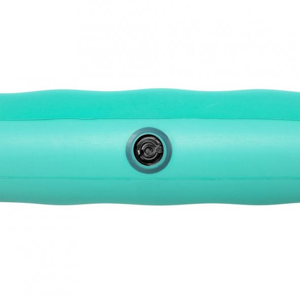 Bestway 158cm*89*cm*18cm Manuel El Pompalı Yatak - 4