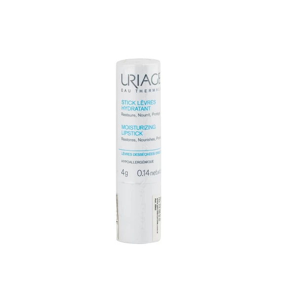 Uriage Lip Stick