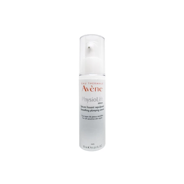 Avene Physiolift Serum 30ml