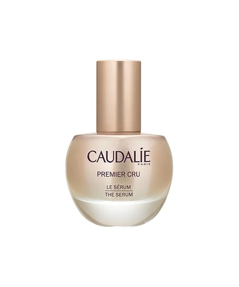 Caudalie Premier Cru The Serum 30ml