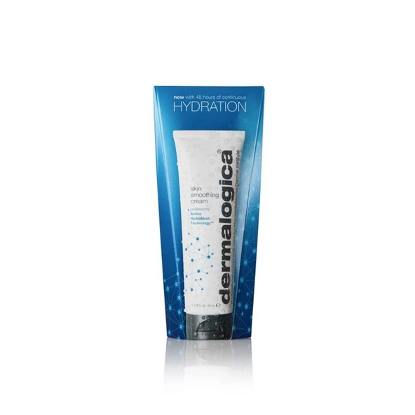 Dermalogica Skin Smoothing Cream 50ml ürün görseli