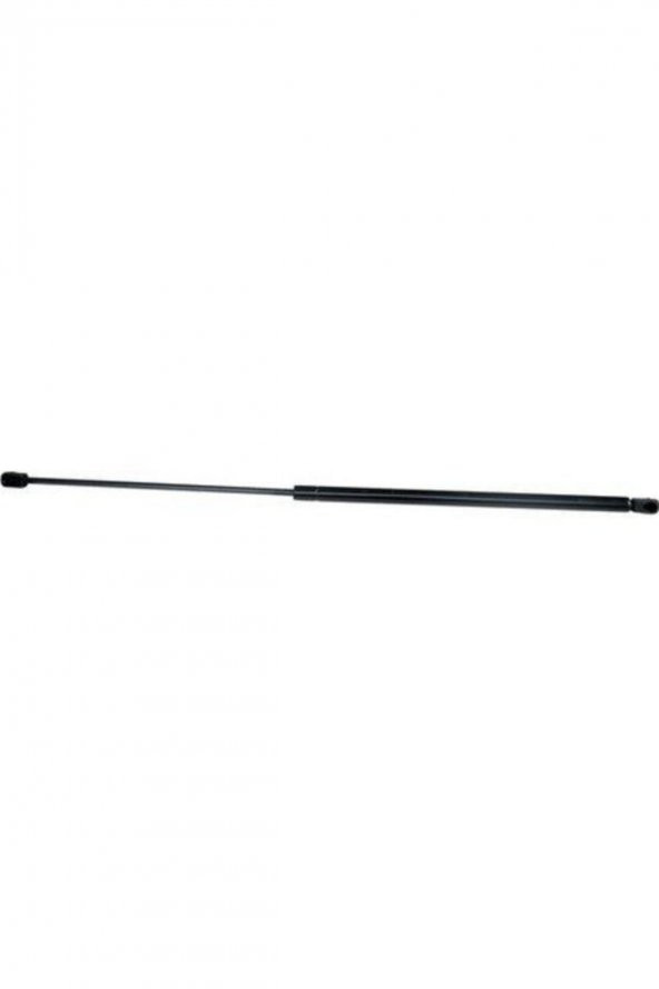 TUFF SUPPORT VW GOLF 5 VE - JETTA 3 MOTOR KAPUT AMORTİSÖRÜ 1K0823359A ürün görseli