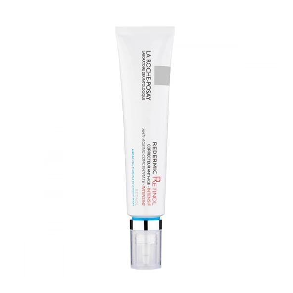 La Roche Posay Redermic Retinol 30ml