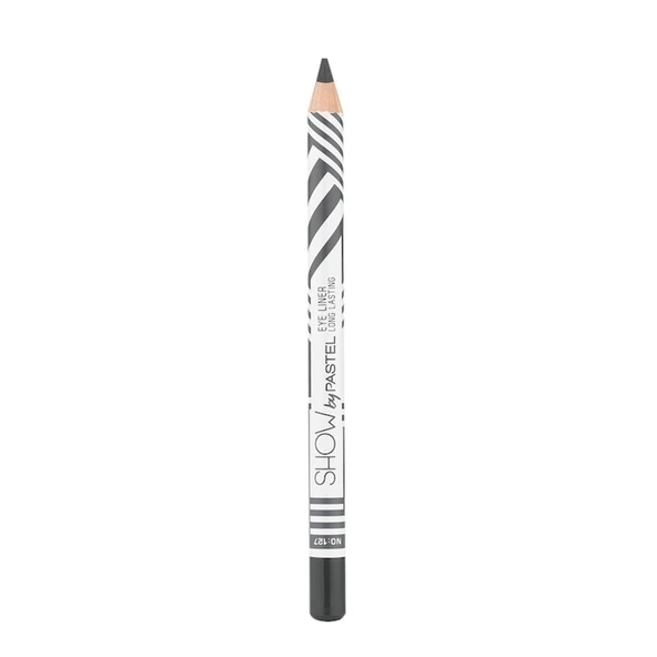 Pastel Show By Pastel Eye Liner 127 1.14g
