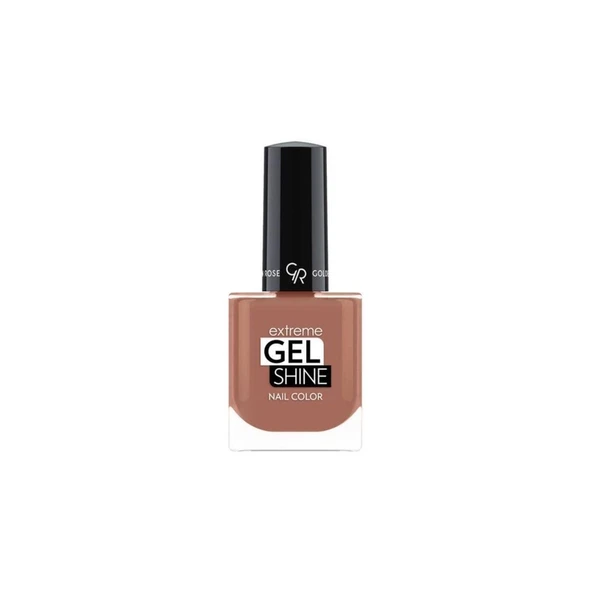 Golden Rose Extreme Gel Shine Nail Color 49 10.2ml ürün görseli