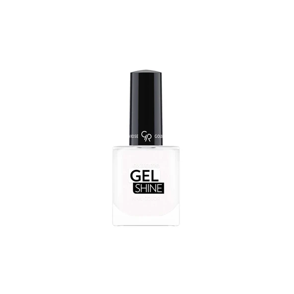 Golden Rose Extreme Gel Shine Nail Color 03 10.2ml ürün görseli