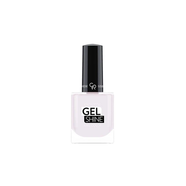 Golden Rose Extreme Gel Shine Nail Color 04 10.2ml ürün görseli