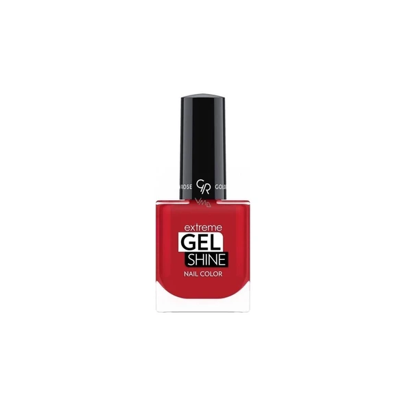 Golden Rose Extreme Gel Shine Nail Color 63 10.2ml ürün görseli