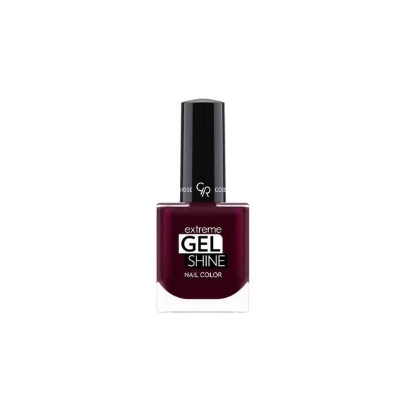 Golden Rose Extreme Gel Shine Nail Color 71 10.2ml ürün görseli
