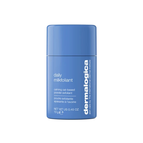 Dermalogica Daily Milkfoliant 13g