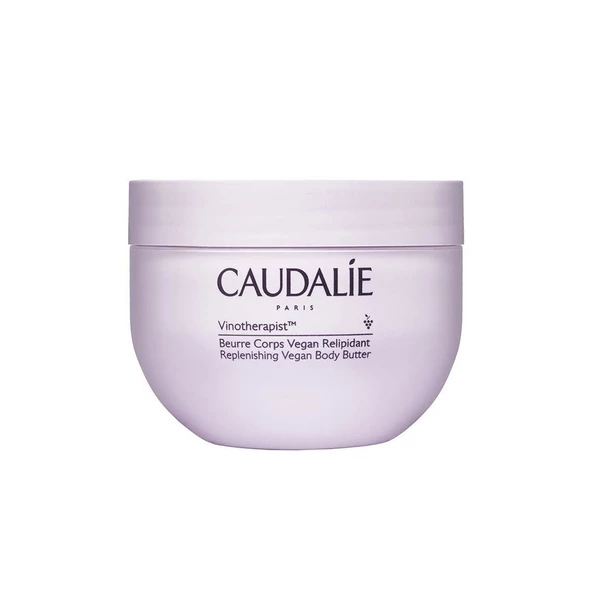 Caudalie Vinotherapist Vegan Vücut Balmı 250ml