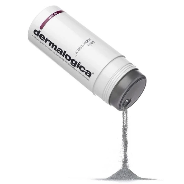 Dermalogica Daily Superfoliant 57g ürün görseli