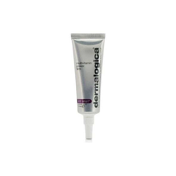 Dermalogica Multivitamin Power Firm 15ml