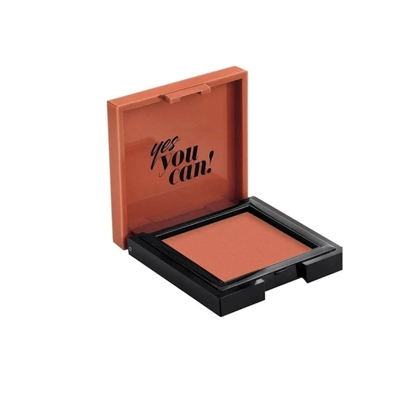 Pastel Creamblush Blendable 3.6g No47 Peachy ürün görseli