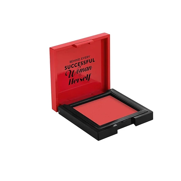 Pastel Creamblush Blendable 3.6g No48 Romance ürün görseli