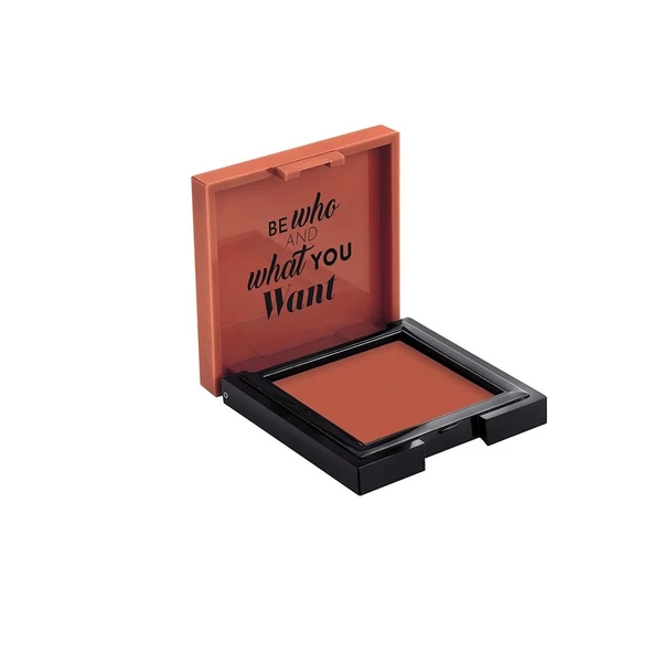 Pastel Creamblush Blendable 3.6g No49 Heavenly ürün görseli