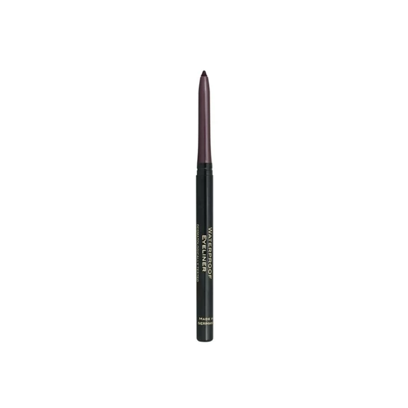 Golden Rose Waterproof Eyeliner No02