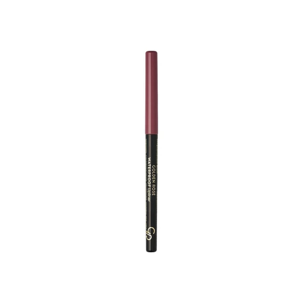 Golden Rose Waterproof Eyeliner No53