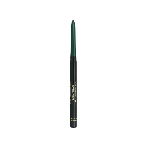 Golden Rose Waterproof Eyeliner No04