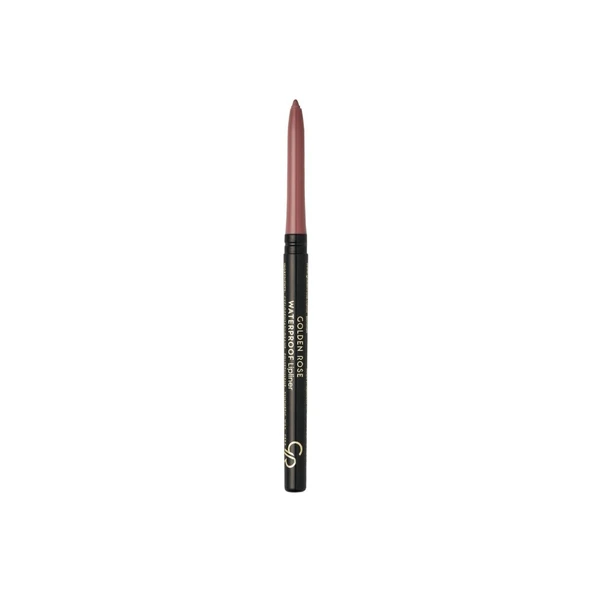 Golden Rose Waterproof Eyeliner No51
