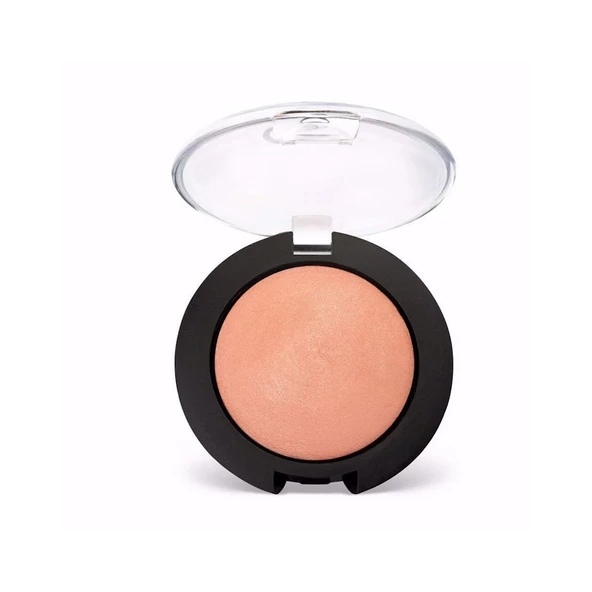 Golden Rose Terracotta Blush-On 4g No05