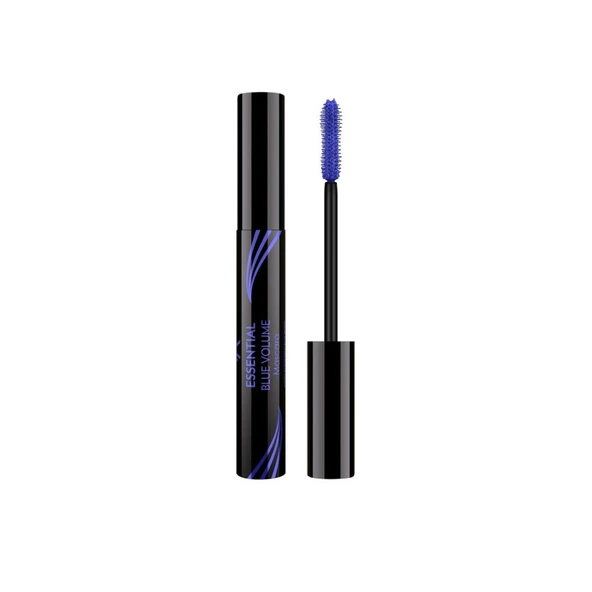 Golden Rose Essential Blue Volume Mascara 9ml ürün görseli
