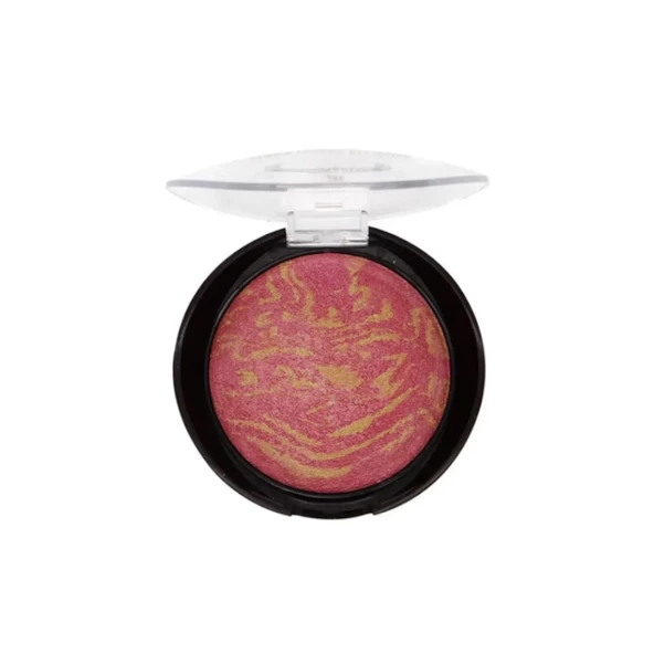 Golden Rose Terracotta Blush-On 4g No03