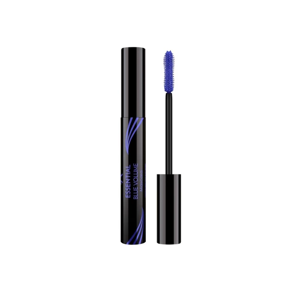 Golden Rose Essential Blue Volume Mascara 9ml