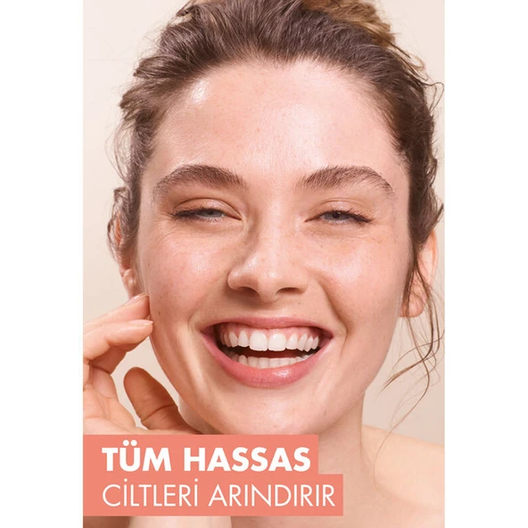 Avene Gentle Exfoliating Gel 75ml - Resim 3