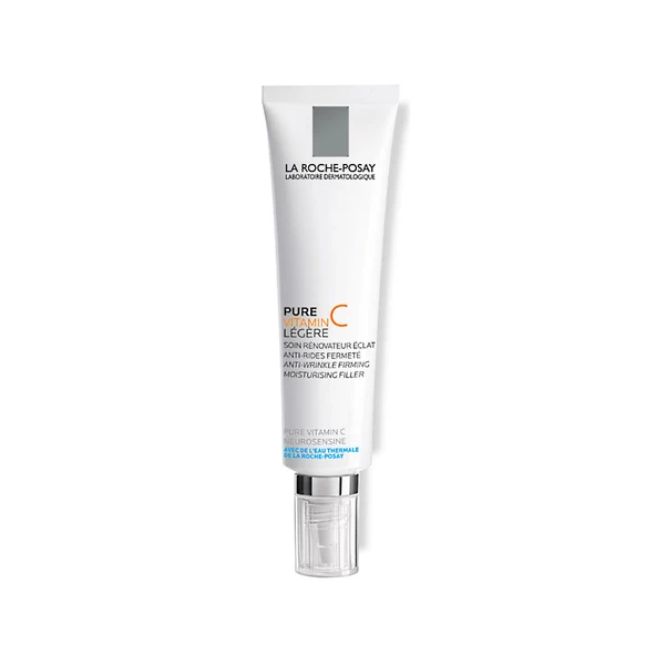 La Roche Posay Pure Vitamin C Light 40ml