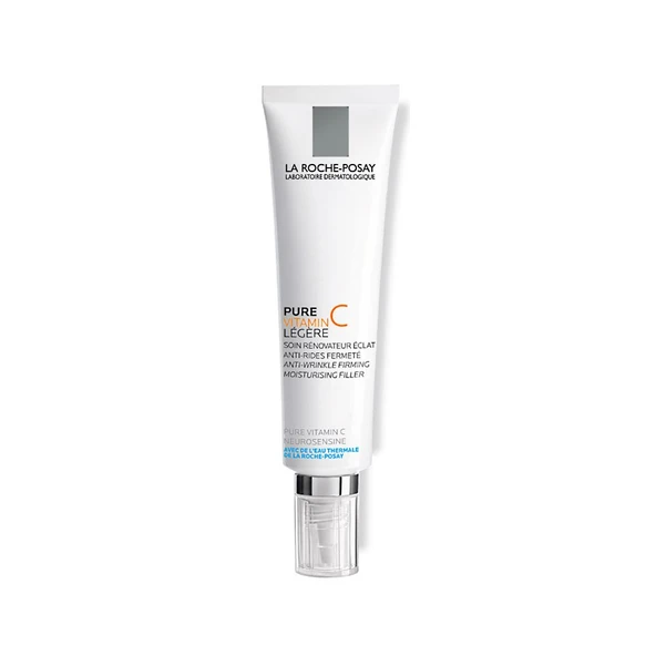 La Roche Posay Pure Vitamin C Light 40ml