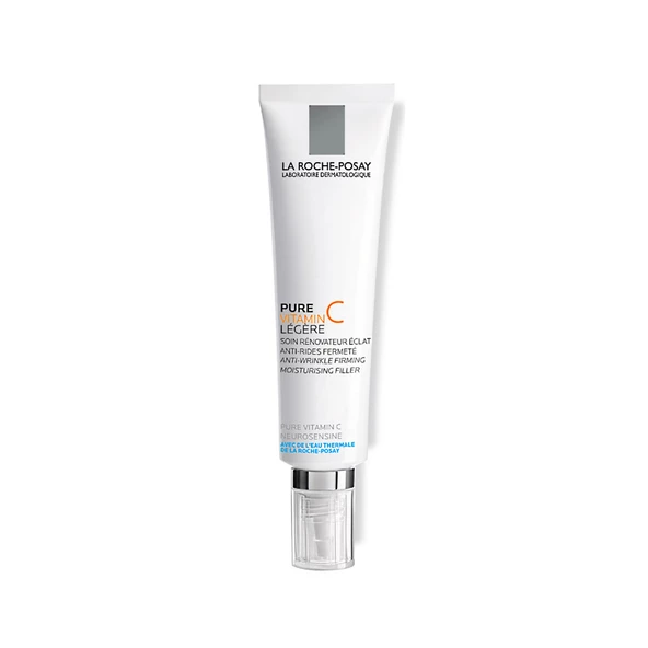 La Roche Posay Pure Vitamin C Light 40ml