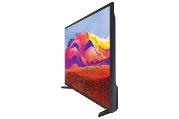 Samsung 32T5300 32" 80 Ekran Uydu Alıcılı HD Smart LED TV - OUTLET - 6