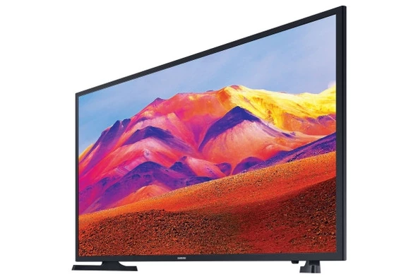 Samsung 32T5300 32" 80 Ekran Uydu Alıcılı HD Smart LED TV - OUTLET - 5