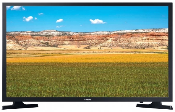 Samsung 32T5300 32" 80 Ekran Uydu Alıcılı HD Smart LED TV