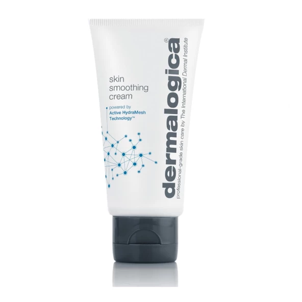 Dermalogica Skin Smoothing Cream 100ml
