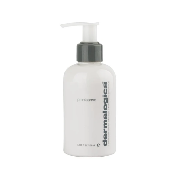 Dermalogica Precleanse 150ml