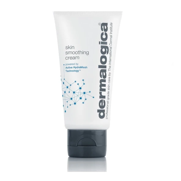 Dermalogica Skin Smoothing Cream 100ml ürün görseli