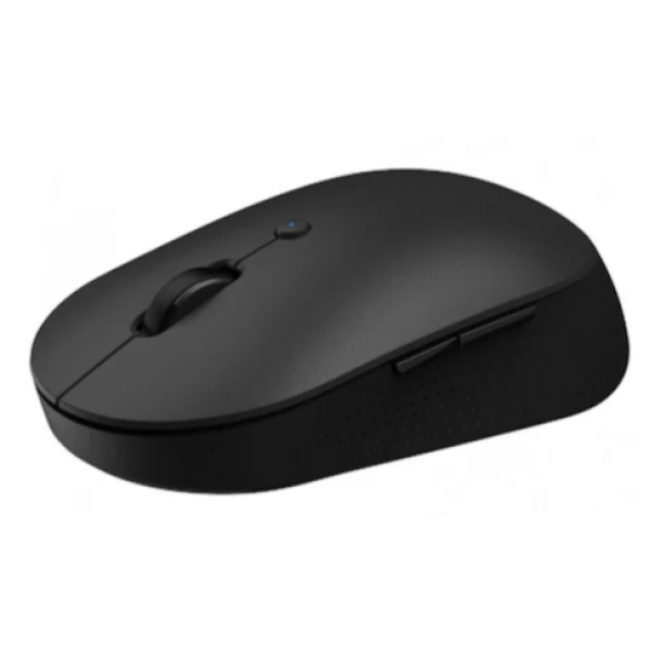 Xiaomi Mi Dual Mode Silent Edition Kablosuz Bluetooth Lazer Mouse - 2
