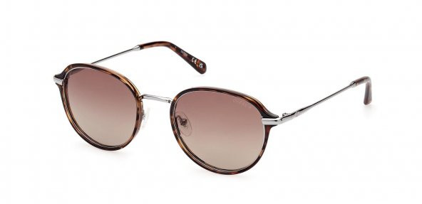 Guess GU00068S 52H 53 Polarize Kadın Güneş Gözlüğü