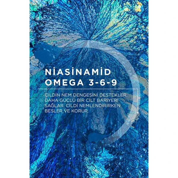 Bioderma Atoderm Cream Ultra Nemlendirici Krem 200 ml PUANSIZDIR - Resim 7