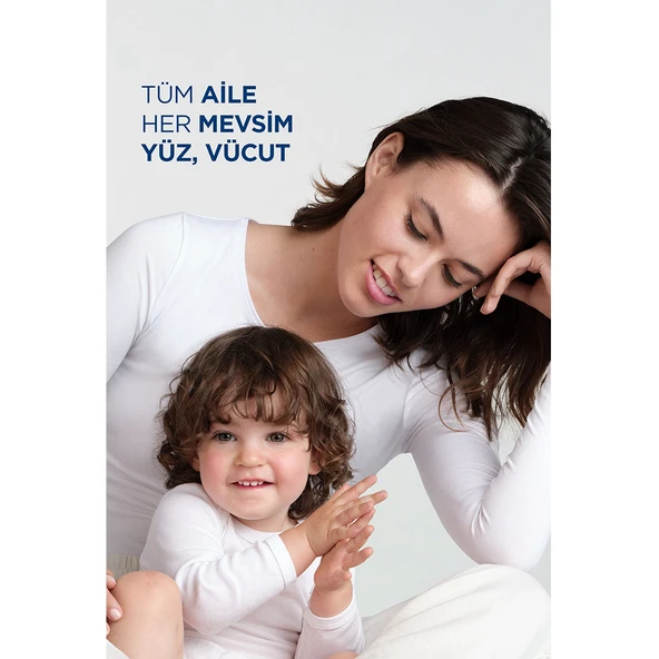 Bioderma Atoderm Cream Ultra Nemlendirici Krem 200 ml PUANSIZDIR - Resim 6