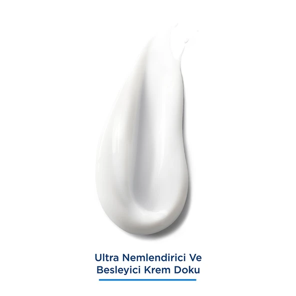 Bioderma Atoderm Cream Ultra Nemlendirici Krem 200 ml PUANSIZDIR - Resim 8