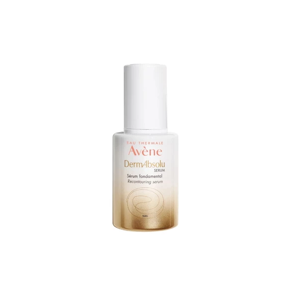 Avene DermAbsolu Recontouring Serum 30ml