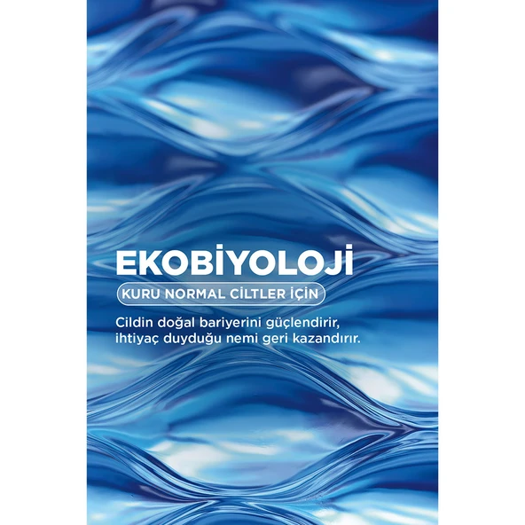 Bioderma Atoderm Cream Ultra Nemlendirici Krem 200 ml PUANSIZDIR - Resim 5