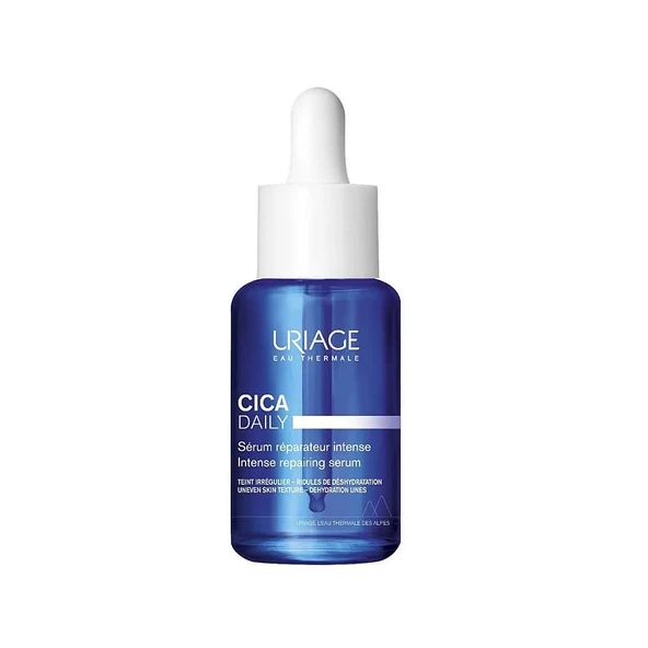 Uriage Bariederm Cica Günlük Serum 30ml ürün görseli