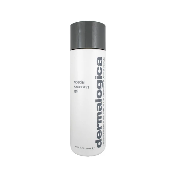 Dermalogica Special Cleansing Gel 250ml