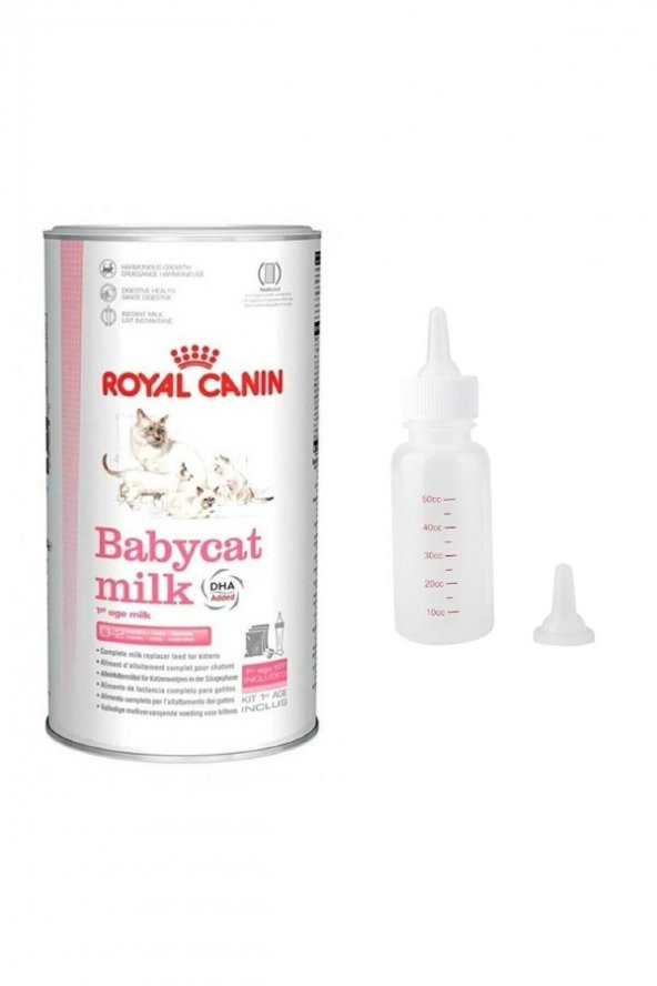 Pet supermarket shop royal canin